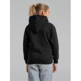 Толстовка детская Stellar Kids