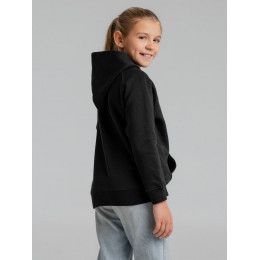 Толстовка детская Stellar Kids