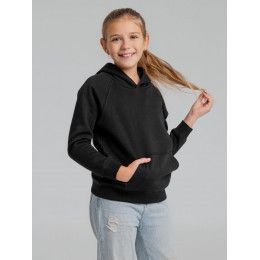 Толстовка детская Stellar Kids