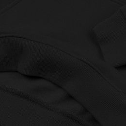 Толстовка детская Stellar Kids