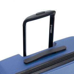 Чемодан Caspian S