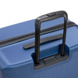 Чемодан Caspian S