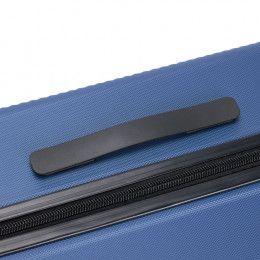 Чемодан Caspian L