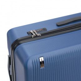 Чемодан Caspian L