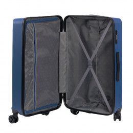 Чемодан Caspian L