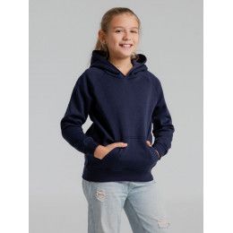 Толстовка детская Stellar Kids