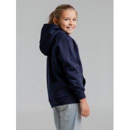 Толстовка детская Stellar Kids