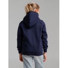 Толстовка детская Stellar Kids