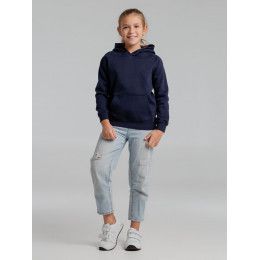 Толстовка детская Stellar Kids