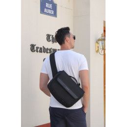 Сумка ClickSling X