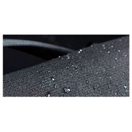 Сумка ClickSling X