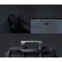 Сумка ClickSling X