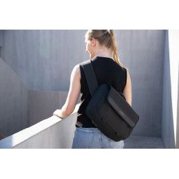 Сумка ClickSling X