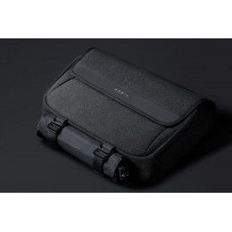 Сумка ClickSling X