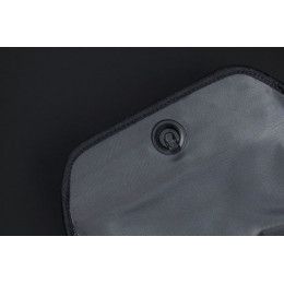 Сумка ClickSling X