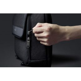 Сумка ClickSling X