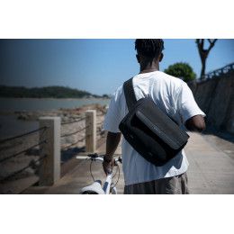 Сумка ClickSling X