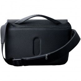 Сумка ClickSling X