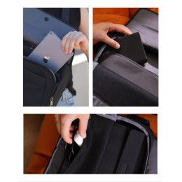 Сумка ClickSling X