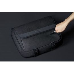 Сумка ClickSling X