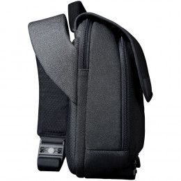 Сумка ClickSling X