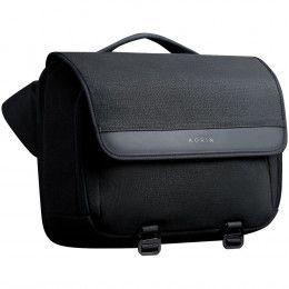 Сумка ClickSling X