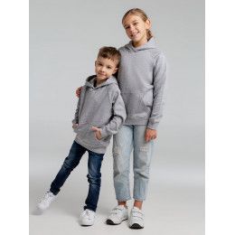 Толстовка детская Stellar Kids