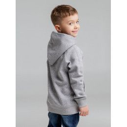 Толстовка детская Stellar Kids