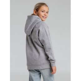 Толстовка детская Stellar Kids