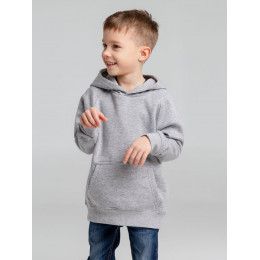 Толстовка детская Stellar Kids