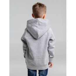 Толстовка детская Stellar Kids