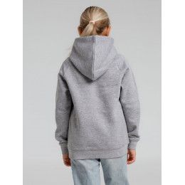 Толстовка детская Stellar Kids