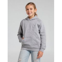 Толстовка детская Stellar Kids