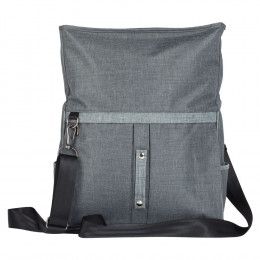 Сумка для ноутбука 2 в 1 twoFold