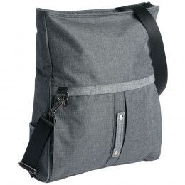 Сумка для ноутбука 2 в 1 twoFold