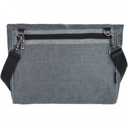 Сумка для ноутбука 2 в 1 twoFold