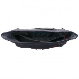 Сумка для ноутбука 2 в 1 twoFold