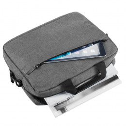 Сумка для ноутбука The First