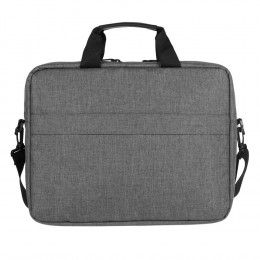 Сумка для ноутбука The First