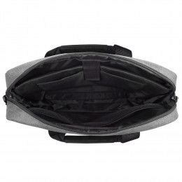 Сумка для ноутбука The First