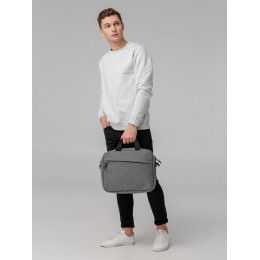 Сумка для ноутбука The First