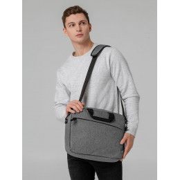 Сумка для ноутбука The First