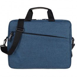 Сумка для ноутбука The First