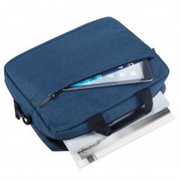 Сумка для ноутбука The First