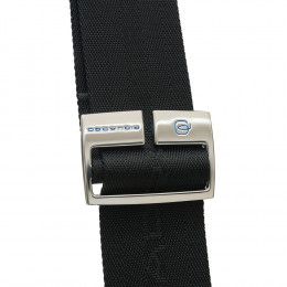 Сумка с отделением для ноутбука Piquadro Blue Square