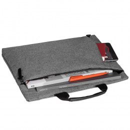 Сумка для документов HotDoc