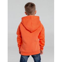 Толстовка детская Stellar Kids