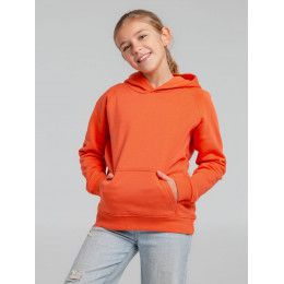 Толстовка детская Stellar Kids