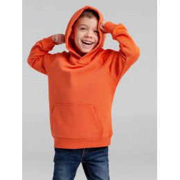 Толстовка детская Stellar Kids