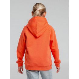 Толстовка детская Stellar Kids